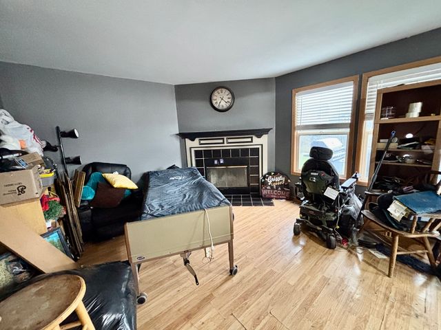 2419 Fairfield Trail, Belvidere, IL 61008