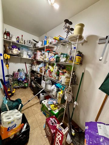 2419 Fairfield Trail, Belvidere, IL 61008