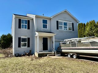 2419 Fairfield Trail, Belvidere, IL 61008