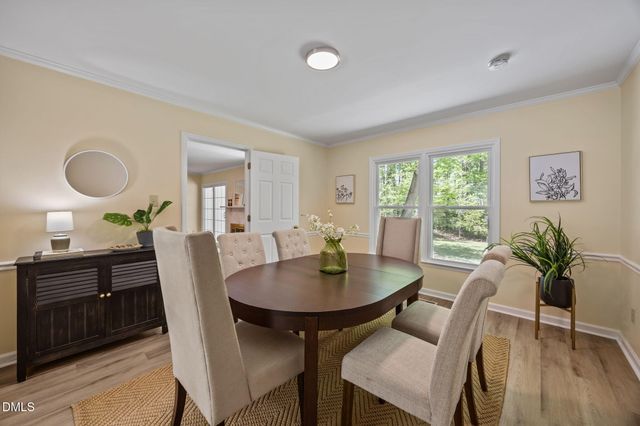 2418 Tryon Road, Durham, NC 27705