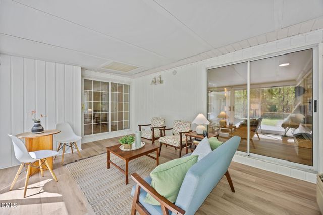 2418 Tryon Road, Durham, NC 27705