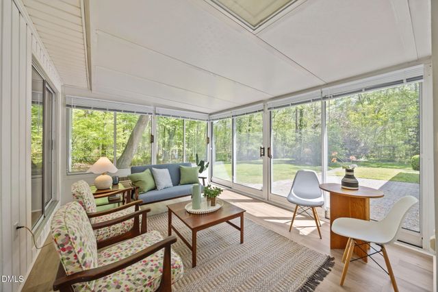 2418 Tryon Road, Durham, NC 27705