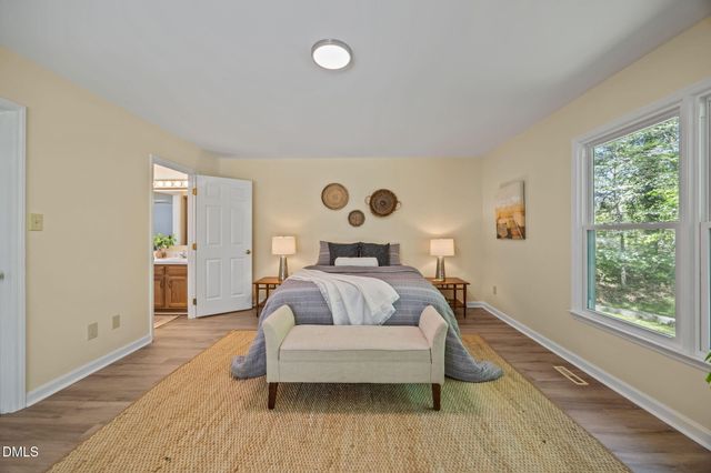 2418 Tryon Road, Durham, NC 27705