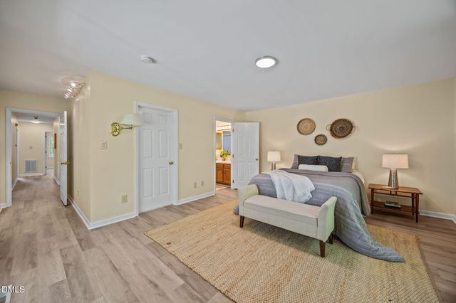 2418 Tryon Road, Durham, NC 27705