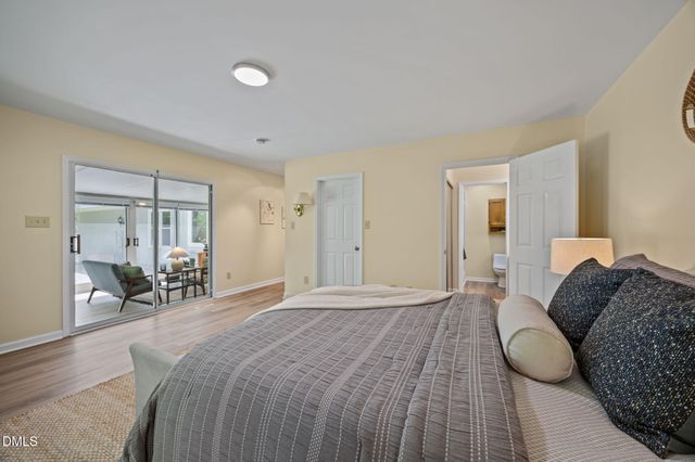 2418 Tryon Road, Durham, NC 27705