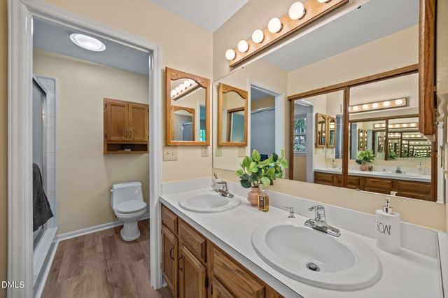 2418 Tryon Road, Durham, NC 27705