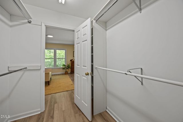 2418 Tryon Road, Durham, NC 27705