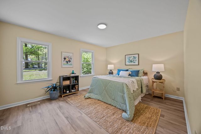 2418 Tryon Road, Durham, NC 27705