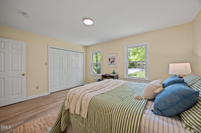 2418 Tryon Road, Durham, NC 27705