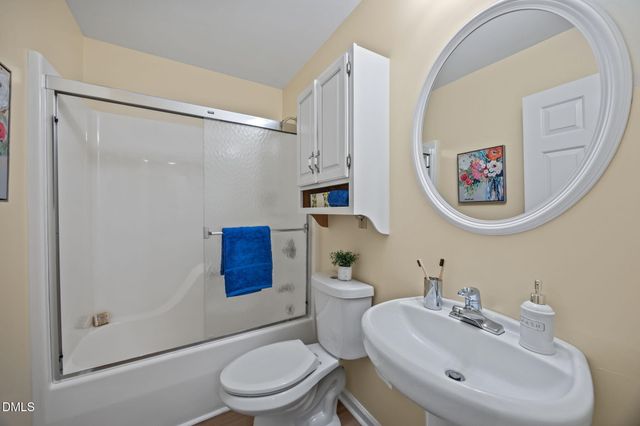 2418 Tryon Road, Durham, NC 27705