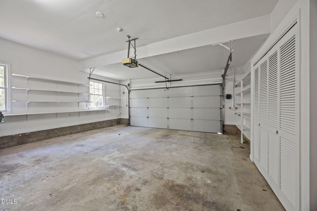 2418 Tryon Road, Durham, NC 27705