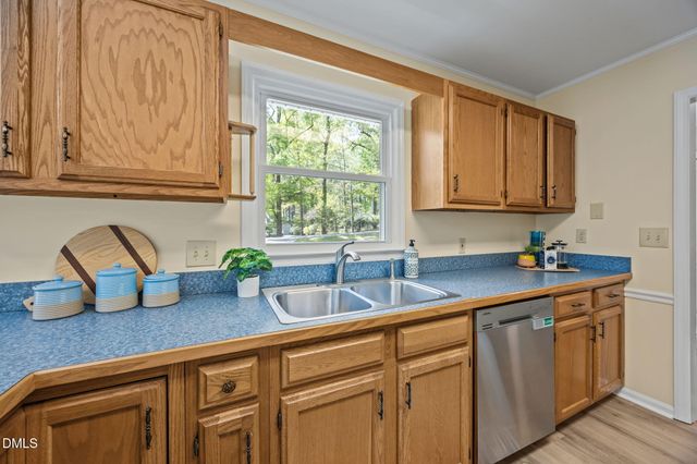 2418 Tryon Road, Durham, NC 27705