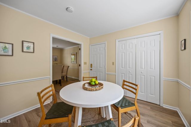 2418 Tryon Road, Durham, NC 27705