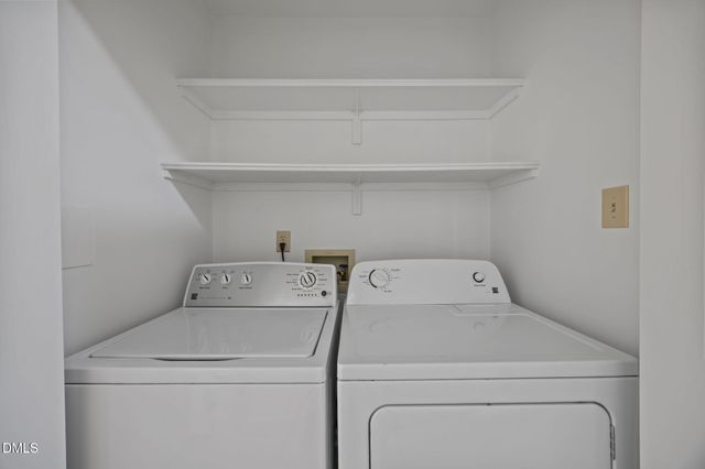 2418 Tryon Road, Durham, NC 27705