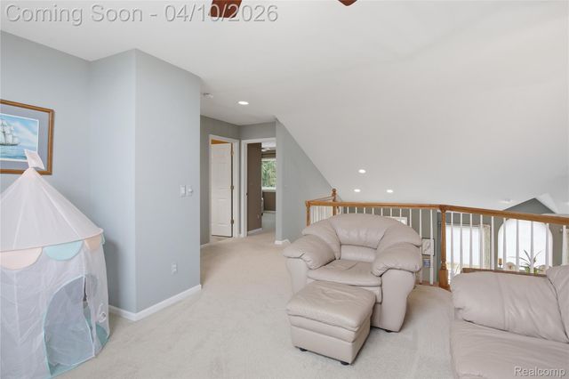 56891 Aberdeen Drive, Shelby Charter Township, MI 48316