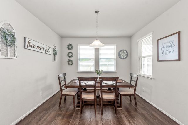 1869 Kenley Way, Alvin, TX 77511