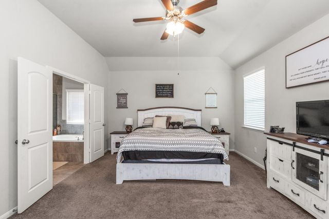1869 Kenley Way, Alvin, TX 77511