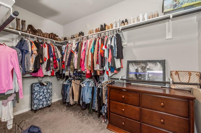 1869 Kenley Way, Alvin, TX 77511
