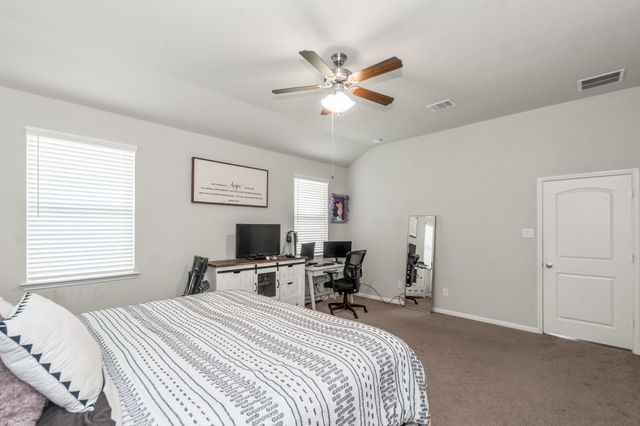1869 Kenley Way, Alvin, TX 77511