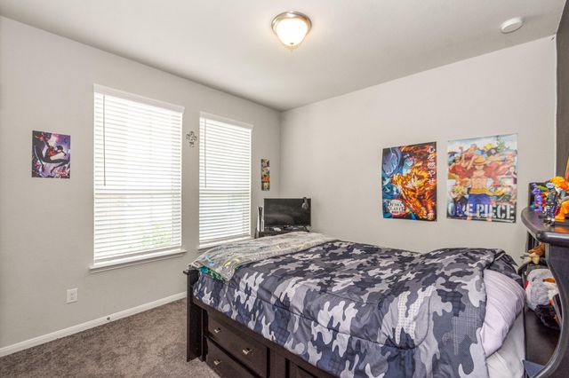 1869 Kenley Way, Alvin, TX 77511