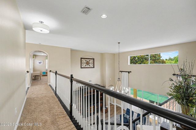 1401 Cape Sable Drive, Melbourne, FL 32940
