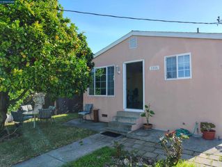 2856 15Th St, San Pablo, CA 94806