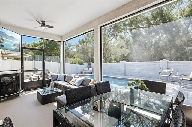 14583 WARD ROAD, Orlando, FL 32824