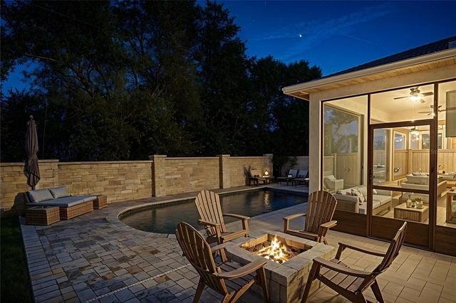 14583 WARD ROAD, Orlando, FL 32824