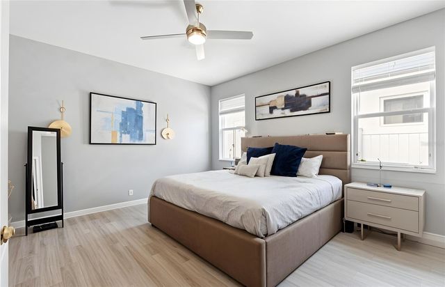 14583 WARD ROAD, Orlando, FL 32824