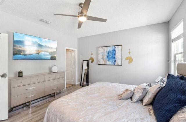 14583 WARD ROAD, Orlando, FL 32824