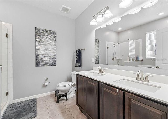 14583 WARD ROAD, Orlando, FL 32824