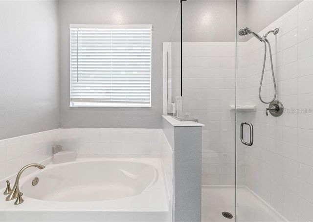 14583 WARD ROAD, Orlando, FL 32824