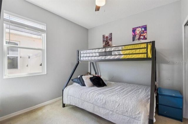 14583 WARD ROAD, Orlando, FL 32824