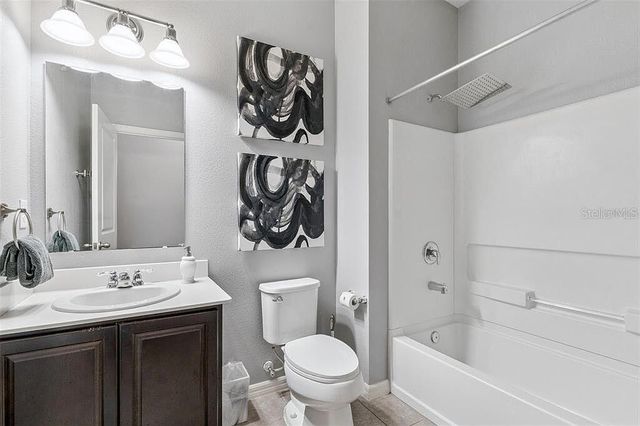 14583 WARD ROAD, Orlando, FL 32824