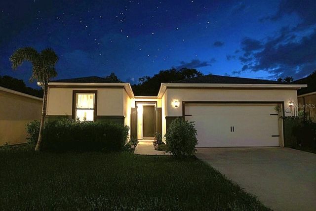 14583 WARD ROAD, Orlando, FL 32824