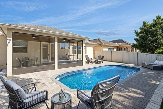 14583 WARD ROAD, Orlando, FL 32824