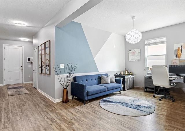 14583 WARD ROAD, Orlando, FL 32824