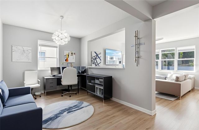 14583 WARD ROAD, Orlando, FL 32824