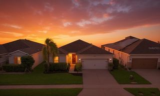 14583 WARD ROAD, Orlando, FL 32824