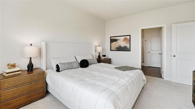 19751 W 201st Street, Spring Hill, KS 66083