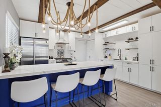 3826 Beyer Boulevard, San Diego, CA 92173