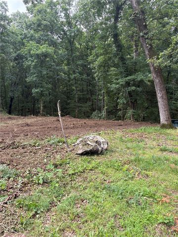 LOT 2 Holme Lane, Bella Vista, AR 72714