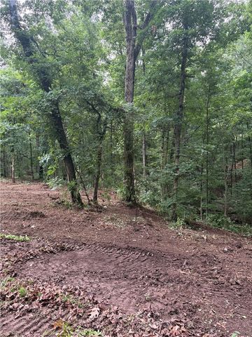 LOT 2 Holme Lane, Bella Vista, AR 72714