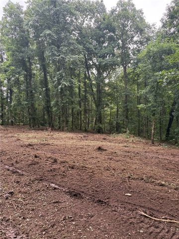 LOT 2 Holme Lane, Bella Vista, AR 72714