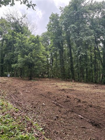 LOT 2 Holme Lane, Bella Vista, AR 72714