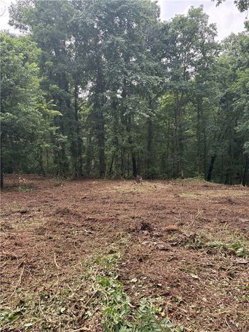 LOT 2 Holme Lane, Bella Vista, AR 72714