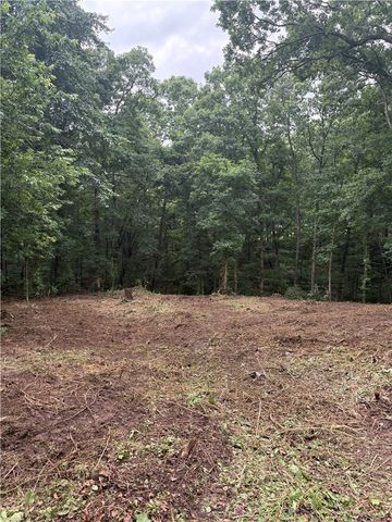LOT 2 Holme Lane, Bella Vista, AR 72714