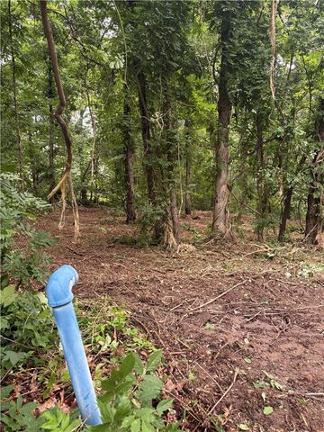 LOT 2 Holme Lane, Bella Vista, AR 72714