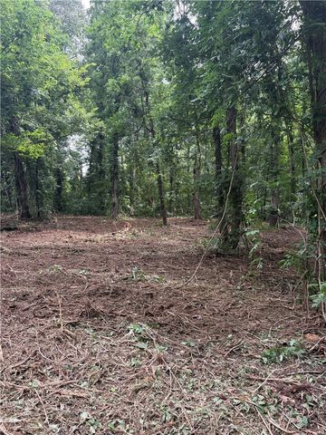 LOT 2 Holme Lane, Bella Vista, AR 72714
