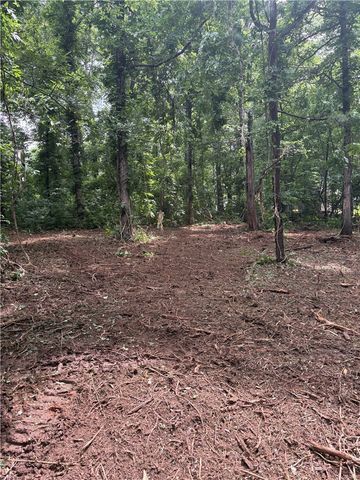 LOT 2 Holme Lane, Bella Vista, AR 72714